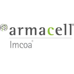 Armacell