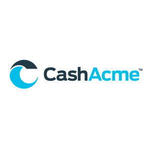 CashAcme