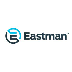 Eastman