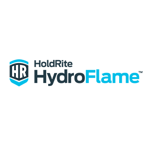 HoldRite Hydroflame