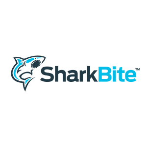 SharkBite