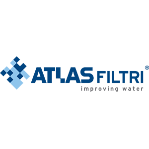 Atlas Filtri