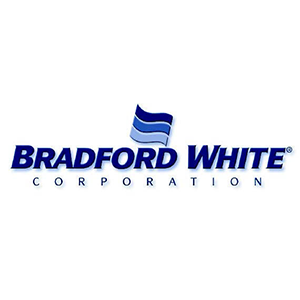 Bradford White