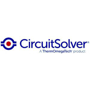 CircuitSolver