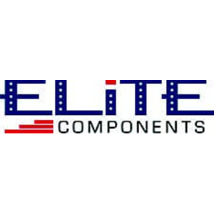 Elite Components