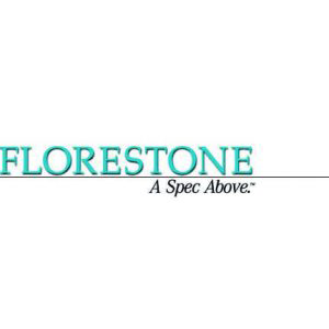 Florestone