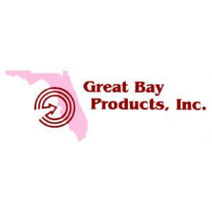 Great Bay Products, Inc.