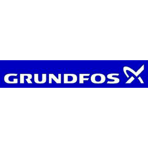 Grundfos