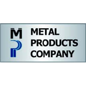 Metal Products Company