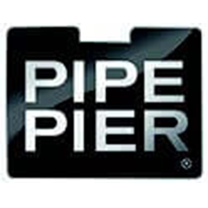 Pipe Pier