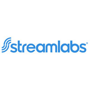 StreamLabs