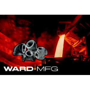 Ward Manufacturing