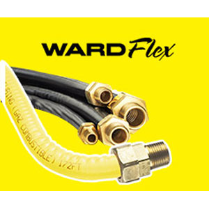 WardFlex